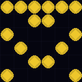 190.112.173.147