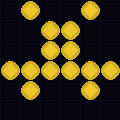 190.112.173.149