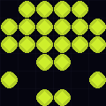 190.112.173.15