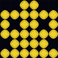 190.112.173.150