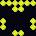 190.112.173.151