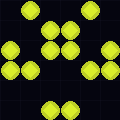 190.112.173.152