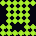 190.112.173.153