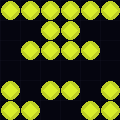 190.112.173.154