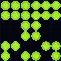 190.112.173.156
