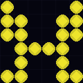 190.112.173.157