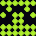 190.112.173.158