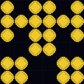190.112.173.159