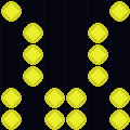 190.112.173.161