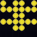 190.112.173.165
