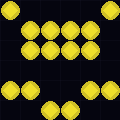 190.112.173.166
