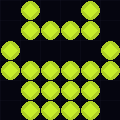 190.112.173.167