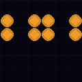 190.112.173.172