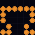 190.112.173.174