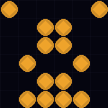 190.112.173.176