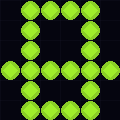 190.112.173.181