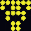 190.112.173.19