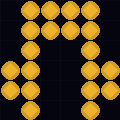 190.112.173.192