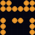 190.112.173.196