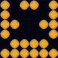 190.112.173.197