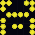 190.112.173.20