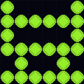 190.112.173.200