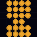 190.112.173.203