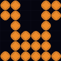 190.112.173.206