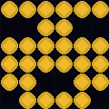190.112.173.207