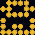 190.112.173.208