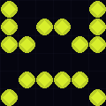 190.112.173.210