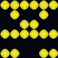 190.112.173.216