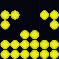190.112.173.219