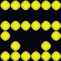 190.112.173.22