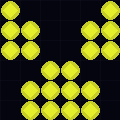 190.112.173.221