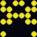 190.112.173.223
