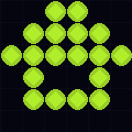 190.112.173.227