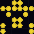 190.112.173.228