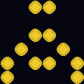 190.112.173.229