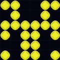 190.112.173.23