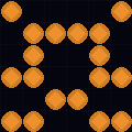 190.112.173.231
