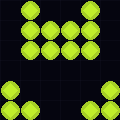 190.112.173.233