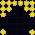 190.112.173.235