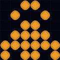 190.112.173.236