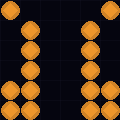 190.112.173.237