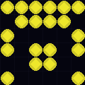 190.112.173.238
