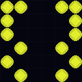 190.112.173.239