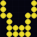 190.112.173.241