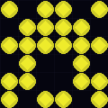 190.112.173.243