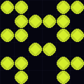 190.112.173.244